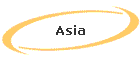 Asia