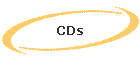 CDs