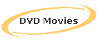 DVD Movies