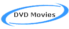 DVD Movies