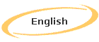 English