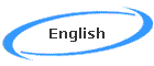 English