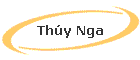Thy Nga