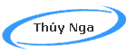 Thy Nga