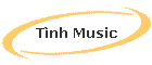 Tnh Music