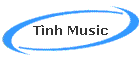 Tnh Music