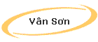 Vn Sơn