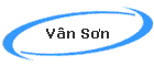 Vn Sơn